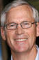 John B. Carls
