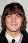 Scott Michael Foster