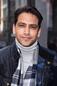 Luke pasqualino
