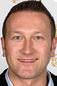Phil Collinson