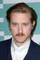 Arthur Darvill