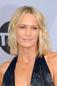 Robin Wright