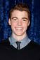 Gabriel Basso
