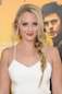Kirby Bliss Blanton