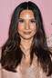Olivia Munn