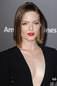 Holliday Grainger