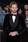 Tom Hiddleston
