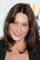 Carla Bruni