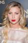 Nina Arianda