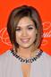 Nicole Gale Anderson