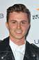 Kenny Wormald