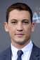 Miles Teller