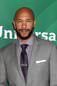 Stephen Bishop