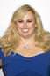 Rebel Wilson