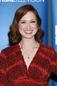 Ellie Kemper
