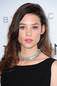 Astrid Berges-Frisbey