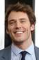 Sam Claflin