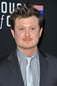 Beau Willimon