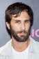 Ariel Schulman