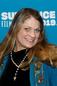 Dendrie Taylor
