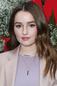 Kaitlyn Dever
