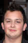 Noah Munck
