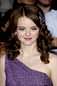 Marlane Barnes