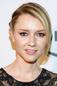 Valorie Curry