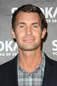 Jeff Lewis