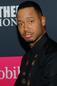  Terrence J