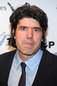 J.C. Chandor