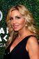 Camille Grammer	