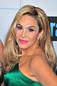 Adrienne Maloof