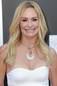 Taylor Armstrong