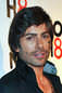 Cedric Martinez