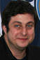 Eugene Mirman