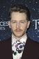 Josh Dallas