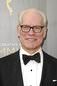 Tim Gunn