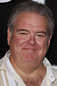 Jim O'Heir 