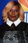 Retta 
