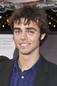Reid Ewing