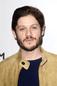 Iwan Rheon