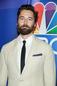 Ryan Eggold