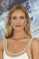 Rosie Huntington-Whiteley