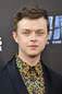 Dane DeHaan