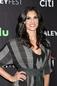 Daniela Ruah