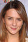 Addison Timlin