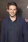 Ben Rappaport