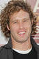 TJ Miller
