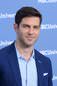 David Giuntoli